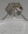French Art Deco Pendant Light by Sevb & Gillen 1930 France - 2 Available For Sale - Image 6 of 11