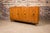 Mid-century John Widdicomb storage piece that was originally used as a dresser. It would also make a lovely sideboard or...