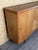 Wood Danish Modern Teak Highboard by H.W. Klein for Bramin For Sale - Image 7 of 18