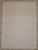 Valerio Adami “Moments Musicaux” Hand-Signed Original Lithograph, Fondation Maeght, 1976 For Sale - Image 13 of 15