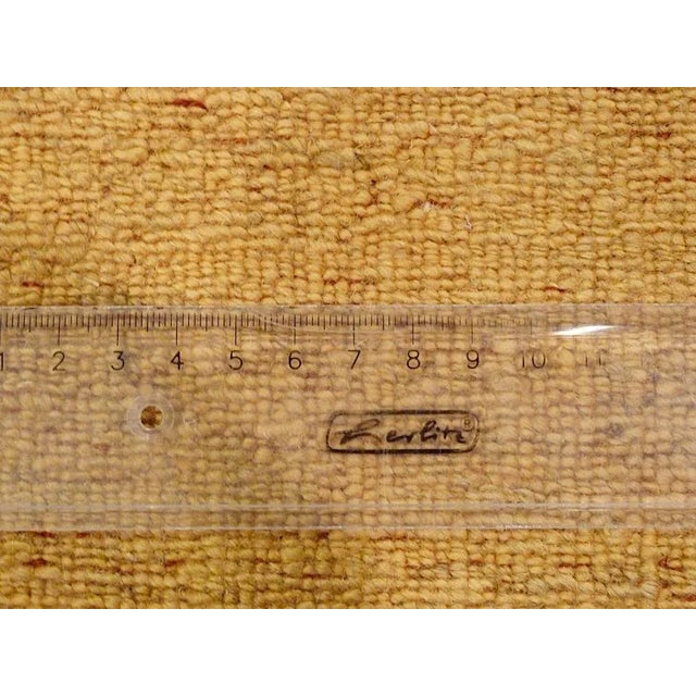 Textile Gabheg Loribaft Rug, 2000s For Sale - Image 7 of 11