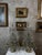 Antique Louis XVI Girandoles, 1890, Set of 2 For Sale - Image 13 of 18
