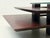Vintage Coffee Table by Clemmer + Heidsieck, 1970s For Sale - Image 12 of 18