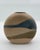 Mid-Century Modern Mid-Century Modern Vase from Bay Keramik, 1960s For Sale - Image 3 of 6
