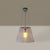 KTribe S2 Suspension by Philippe Starck for Flos, 2000 For Sale - Image 16 of 18