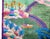 Textile Early 20th Century Chinese Art Deco Rug For Sale - Image 7 of 15