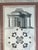 Set of 18th-Century French Architectural Engravings – Framed Pair For Sale - Image 14 of 16