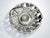 Fruit Basket from Fraget, Poland, Early 20th Century For Sale - Image 3 of 12
