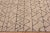Early 21st Century Nazmiyal Collection Oversized Chevron Modern Rug For Sale - Image 5 of 8