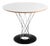 Knoll Cyclone Dining Table For Sale