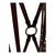 French Manner of Jacques Adnet for Hermès Folding Screen or Room Divider For Sale - Image 3 of 12
