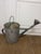 Garden Watering Can in Metal For Sale - Image 9 of 9