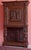 19th Century Renaissance Carved Credenza For Sale - Image 12 of 12