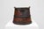 French Handmade Wooden Bucket, 18th Century For Sale - Image 6 of 11
