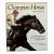 Champion Horses Book by Maurizio Bongianni, 1983 For Sale