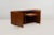 George Nelson for Herman Miller Thin Edge Credenza, Model 5724, 1957 For Sale In Chicago - Image 6 of 17