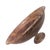 Alabaster Pedestal Bowl For Sale - Image 4 of 7
