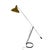 Dutch Tivoli / Grashopper Floor Lamp by Floris Fiedeldij for Artimeta, 1950s For Sale - Image 6 of 11