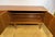 1960s Vintage Teak Sideboard from Turnidge of London, 1960 For Sale - Image 5 of 12