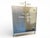 Aviation-Themed Retail Advertising Display Stand for Breitling, Early 2000s For Sale - Image 12 of 16