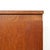 Wood Mid Century Armoire Wardrobe by Stonehill Furniture For Sale - Image 7 of 10