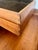 Rare Antique Coast Guard Handmade Inlaid Travel Backgammon Set For Sale - Image 10 of 12