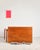 Mid-Century Danish Extendable Dining Table in Teak by Henning Kjaernulf for Vejle Stole & Møbelfabrik, 1960s For Sale - Image 11 of 18