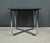 Modern MR Coffee Table by Mies Van der Rohe for Knoll, 1977 For Sale - Image 3 of 17