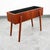 Mid Century Danish Modern Planter Teak Denmark Rectangular Outdoor / Indoor MCM For Sale In Sacramento - Image 6 of 11