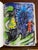 1960s The Lithographs of Chagall 1960 1st Edition With 12 Original Lithographs For Sale - Image 5 of 17