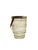 1950s Art Deco Ice Bucket, Belgium, 1950s For Sale - Image 5 of 10