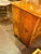 Mid 19th Century 19th C. German Biedermeier Walnut Commode For Sale - Image 5 of 6