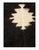 A vintage hand knotted goat hair rug. These rugs have been made in from the mohair wool of Angora Goats in the Siirt...