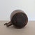 19th Century English Copper Kettle For Sale - Image 9 of 10