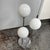 In Style of Targetti Sankey Space Age Table Lamp, Circa 1970's For Sale - Image 12 of 12