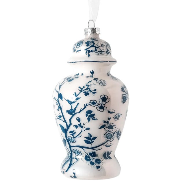 *Lead time is 1-2 weeks; however, depending on vendor's stock-levels, the item may be 'ready to ship' and arrive within...