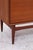 Vintage Teak Chest of Drawers from Heinrich Riestenpatt, 1960s For Sale - Image 11 of 14