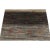2010s Handwoven Persian Gabbeh Area Rug 2’10” X 4’5″ For Sale - Image 5 of 9