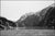 Paul Cooklin, Wide View, Mostraumen Fjord, Bergen, Norway, Edition of 50 For Sale - Image 4 of 4