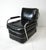 Art Deco Gilbert Rohde Styled Streamline Lounge Chair For Sale - Image 11 of 12