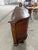 Country French Oak Sideboard or Buffet With Lots of Storage, Mid 20th Century For Sale - Image 9 of 9
