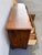 1990s 1990s Ethan Allen French Provincial Country 9-Drawer Dresser⚡️ For Sale - Image 5 of 12