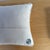 Jonathan Adler Colorful Pop Art Needlepoint Typography Pillow For Sale - Image 10 of 10