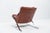 Zeta Armchair by Paul Tuttle for Strässle International, Switzerland, 1970s For Sale - Image 9 of 16