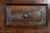 18th Century English Vernacular Oak Dresser Base, 1790s For Sale - Image 15 of 18