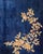 1920s Antique Chinese Art Deco Rug 12ft X 19ft 3in For Sale - Image 5 of 16