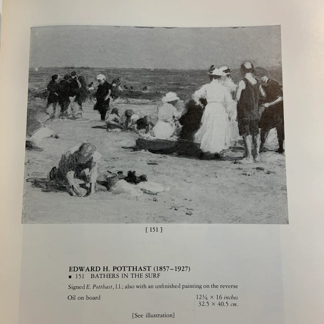 Figurative 1976 Drawings and Watercolors Charles Demuth Book For Sale - Image 3 of 13