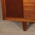 Wood Large Modernist Sideboard in Wood, 1950s For Sale - Image 7 of 12