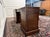 Metal Corner Desk from Globe Wernicke For Sale - Image 7 of 18