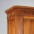 Walnut Wardrobe, Italy, Late 19th Century For Sale - Image 4 of 11
